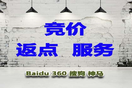 百度搜索推广实战案例：揭秘高效推广背后的秘密
